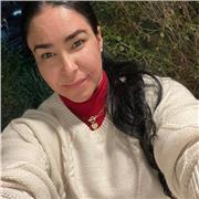 Iniciación de la lengua escrita, materias de basica